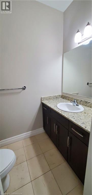 223 W Erb Street W Unit# 506, Waterloo, Ontario  N2L 0B3 - Photo 26 - 40758993