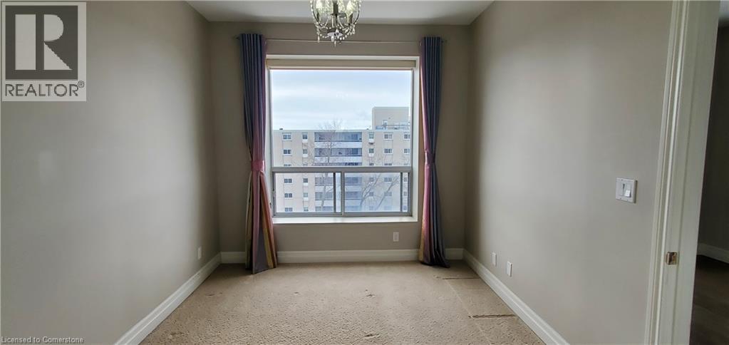 223 W Erb Street W Unit# 506, Waterloo, Ontario  N2L 0B3 - Photo 28 - 40758993