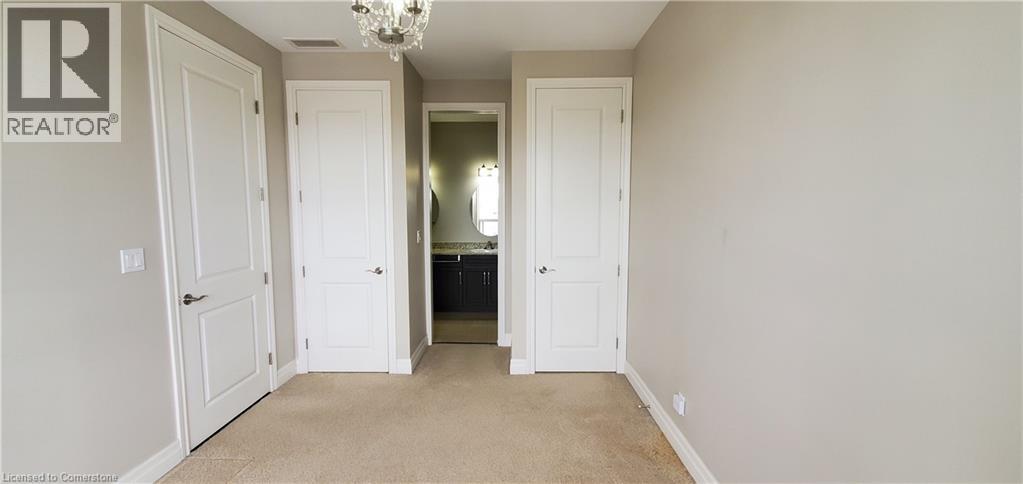 223 W Erb Street W Unit# 506, Waterloo, Ontario  N2L 0B3 - Photo 30 - 40758993