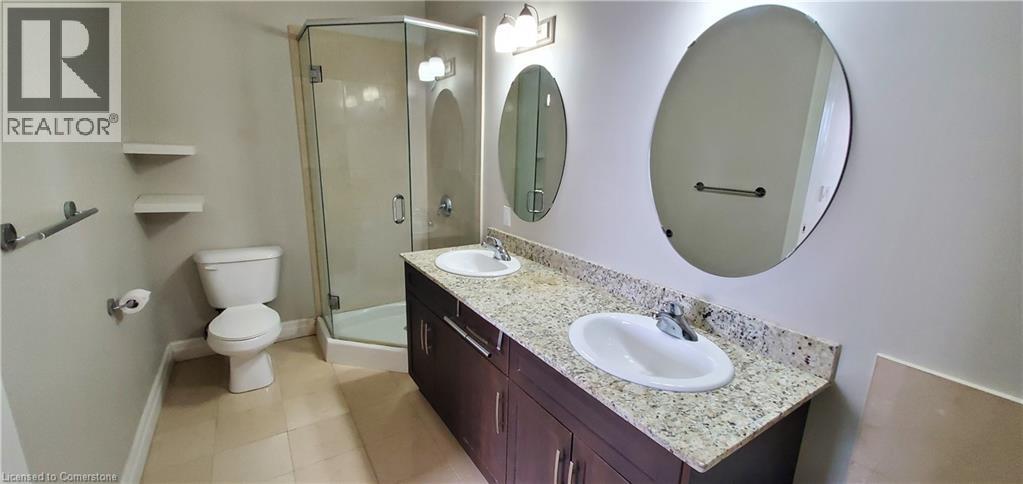 223 W Erb Street W Unit# 506, Waterloo, Ontario  N2L 0B3 - Photo 31 - 40758993