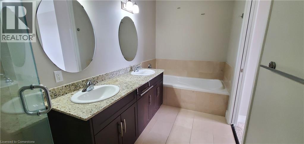 223 W Erb Street W Unit# 506, Waterloo, Ontario  N2L 0B3 - Photo 32 - 40758993