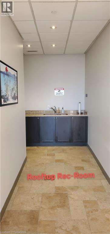 223 W Erb Street W Unit# 506, Waterloo, Ontario  N2L 0B3 - Photo 41 - 40758993