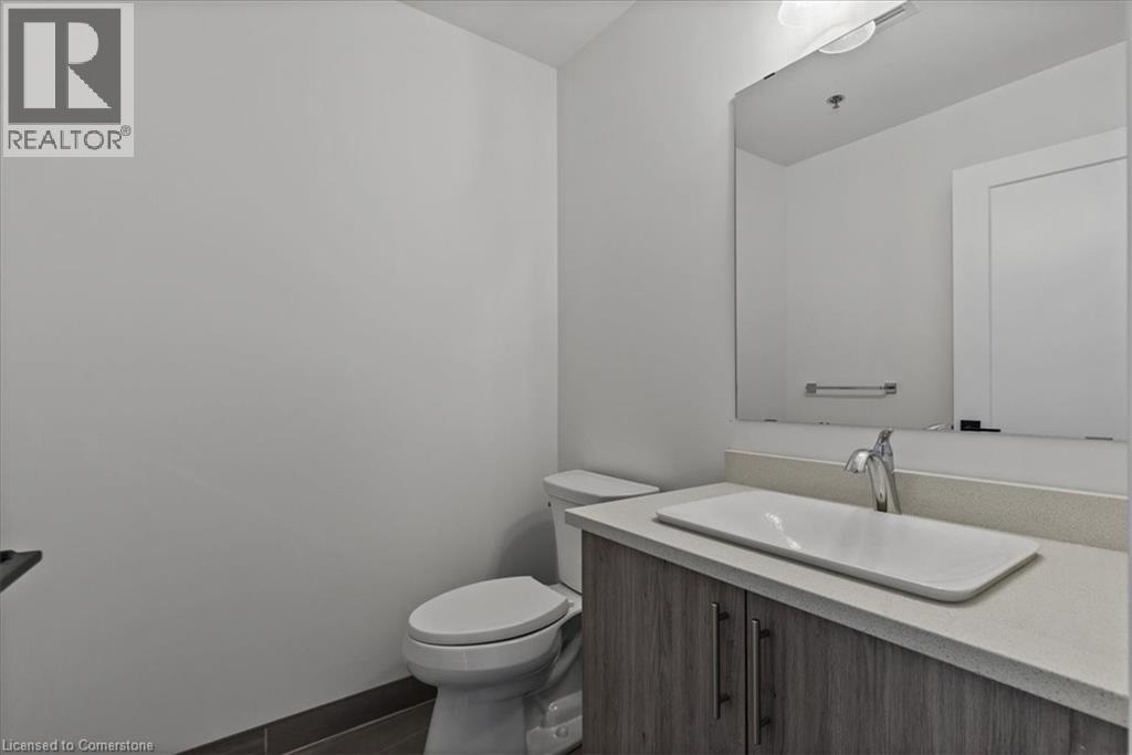 19 Guelph Avenue Unit# 408, Cambridge, Ontario  N3C 1A2 - Photo 13 - 40758786