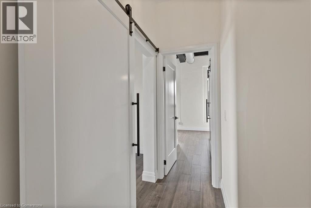 19 Guelph Avenue Unit# 408, Cambridge, Ontario  N3C 1A2 - Photo 24 - 40758786