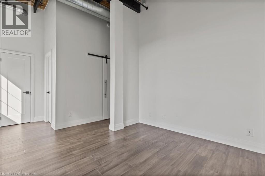 19 Guelph Avenue Unit# 408, Cambridge, Ontario  N3C 1A2 - Photo 30 - 40758786