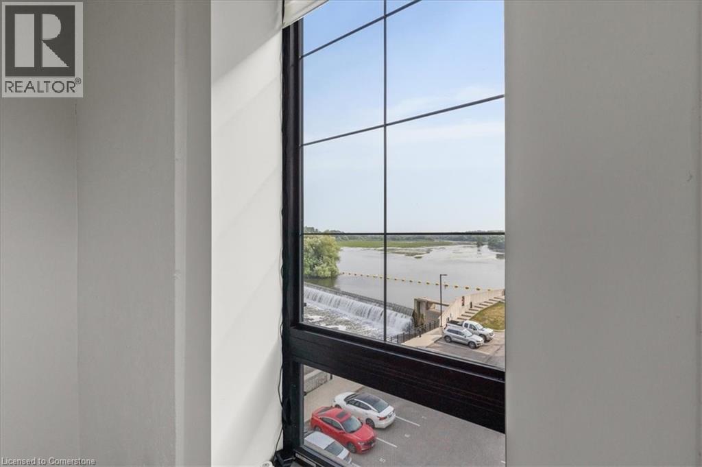 19 Guelph Avenue Unit# 408, Cambridge, Ontario  N3C 1A2 - Photo 31 - 40758786