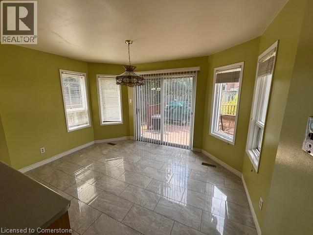 88 Chamberlin Drive, Cambridge, Ontario  N1T 1M4 - Photo 11 - 40758960