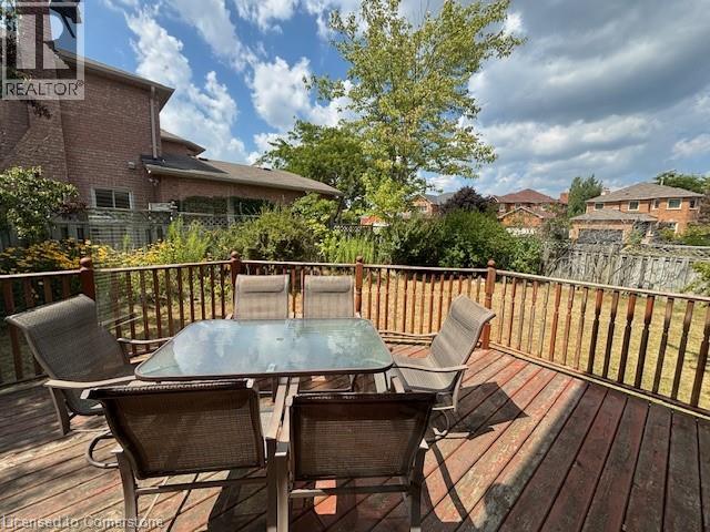 88 Chamberlin Drive, Cambridge, Ontario  N1T 1M4 - Photo 13 - 40758960