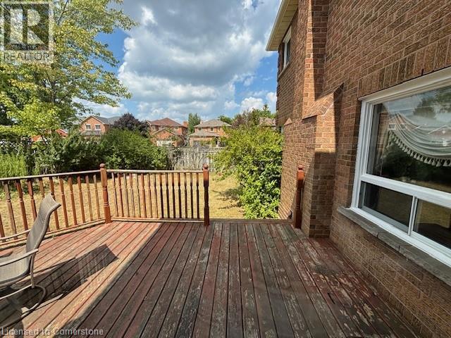 88 Chamberlin Drive, Cambridge, Ontario  N1T 1M4 - Photo 14 - 40758960
