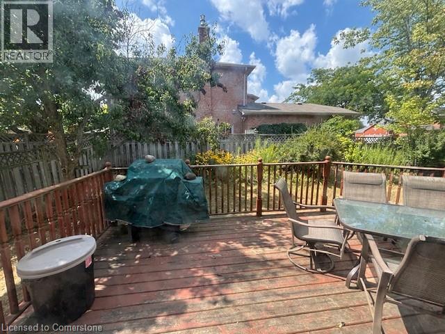 88 Chamberlin Drive, Cambridge, Ontario  N1T 1M4 - Photo 15 - 40758960
