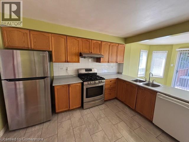 88 Chamberlin Drive, Cambridge, Ontario  N1T 1M4 - Photo 16 - 40758960