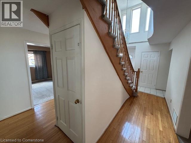 88 Chamberlin Drive, Cambridge, Ontario  N1T 1M4 - Photo 18 - 40758960