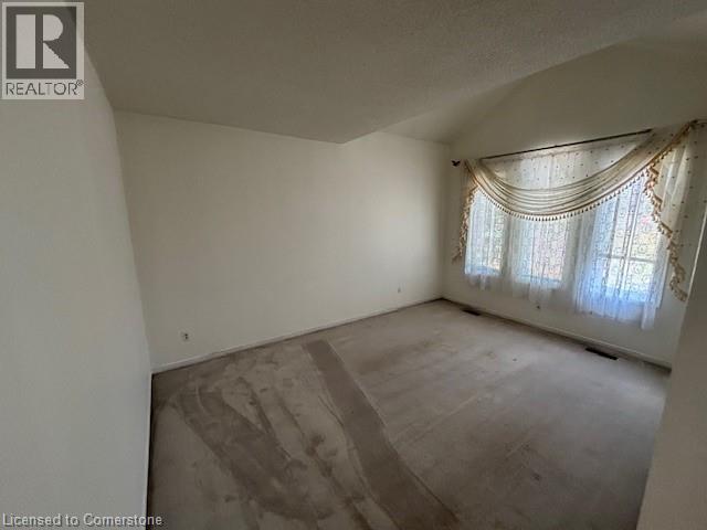 88 Chamberlin Drive, Cambridge, Ontario  N1T 1M4 - Photo 20 - 40758960