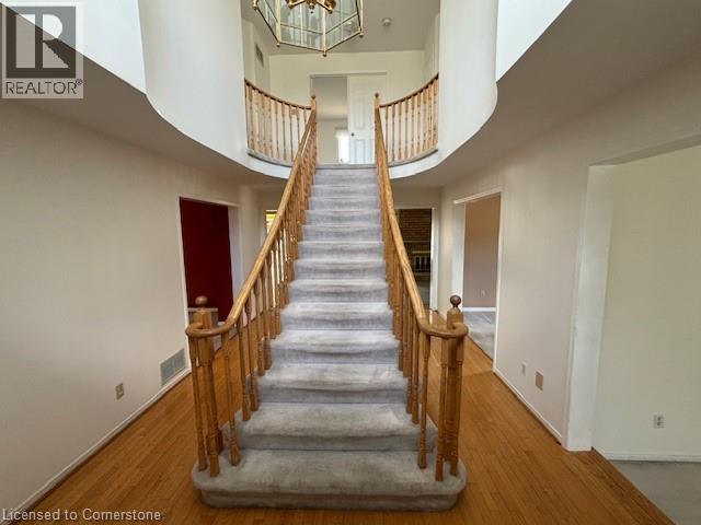 88 Chamberlin Drive, Cambridge, Ontario  N1T 1M4 - Photo 21 - 40758960