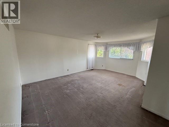 88 Chamberlin Drive, Cambridge, Ontario  N1T 1M4 - Photo 22 - 40758960