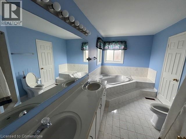 88 Chamberlin Drive, Cambridge, Ontario  N1T 1M4 - Photo 23 - 40758960