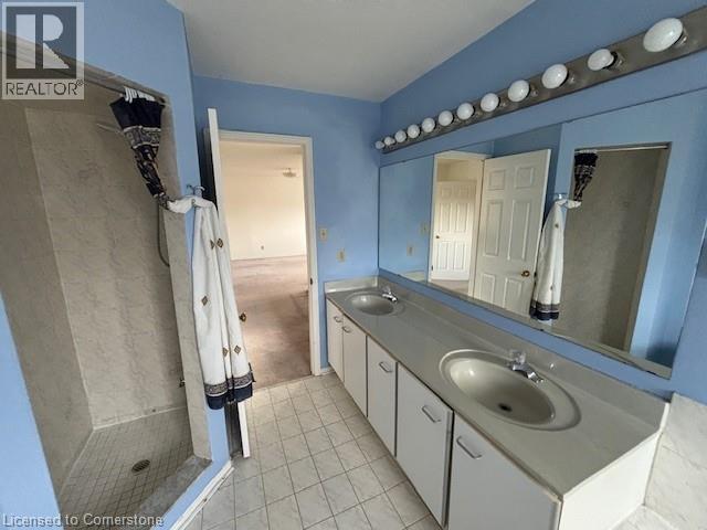 88 Chamberlin Drive, Cambridge, Ontario  N1T 1M4 - Photo 24 - 40758960