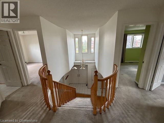 88 Chamberlin Drive, Cambridge, Ontario  N1T 1M4 - Photo 26 - 40758960