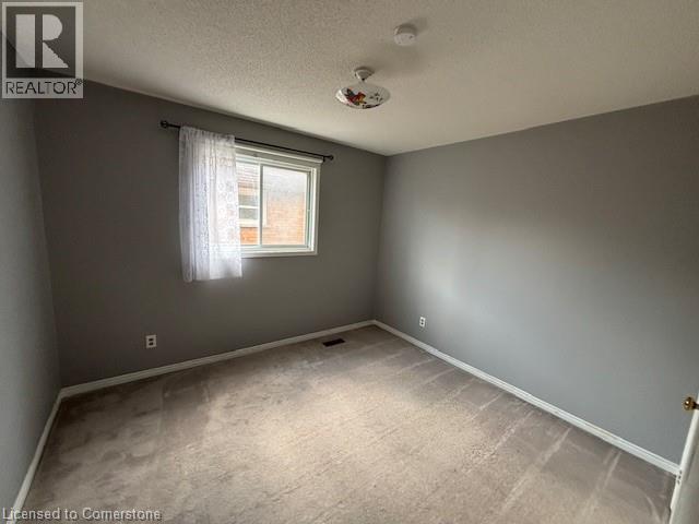 88 Chamberlin Drive, Cambridge, Ontario  N1T 1M4 - Photo 27 - 40758960