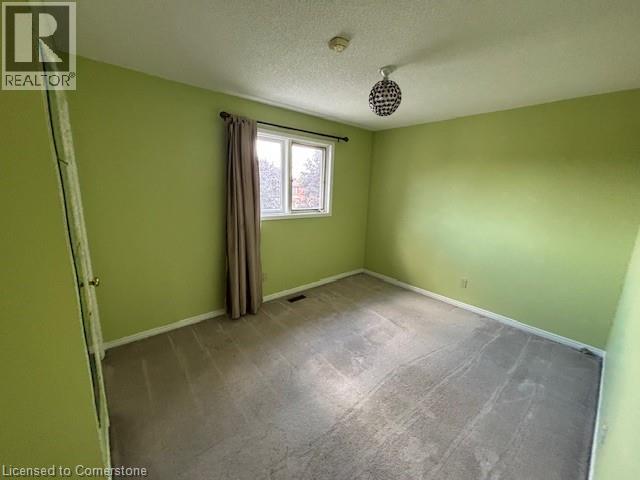88 Chamberlin Drive, Cambridge, Ontario  N1T 1M4 - Photo 28 - 40758960
