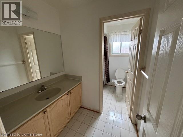 88 Chamberlin Drive, Cambridge, Ontario  N1T 1M4 - Photo 30 - 40758960