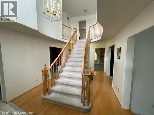 88 Chamberlin Drive, Cambridge, Ontario  N1T 1M4 - Photo 5 - 40758960