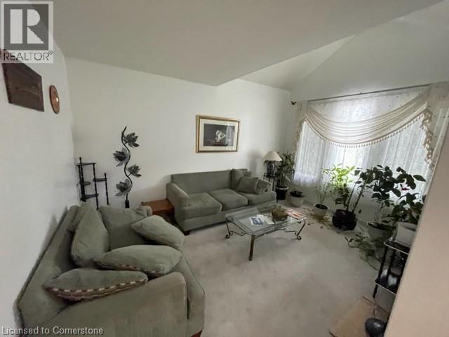 88 Chamberlin Drive, Cambridge, Ontario  N1T 1M4 - Photo 6 - 40758960