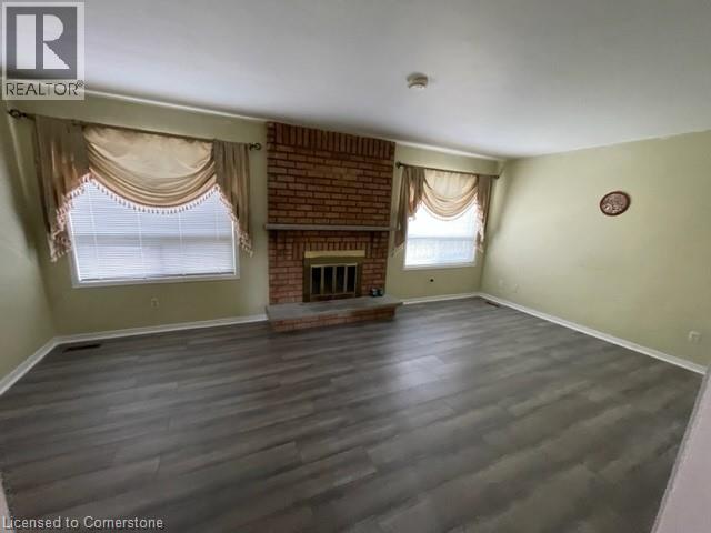 88 Chamberlin Drive, Cambridge, Ontario  N1T 1M4 - Photo 7 - 40758960