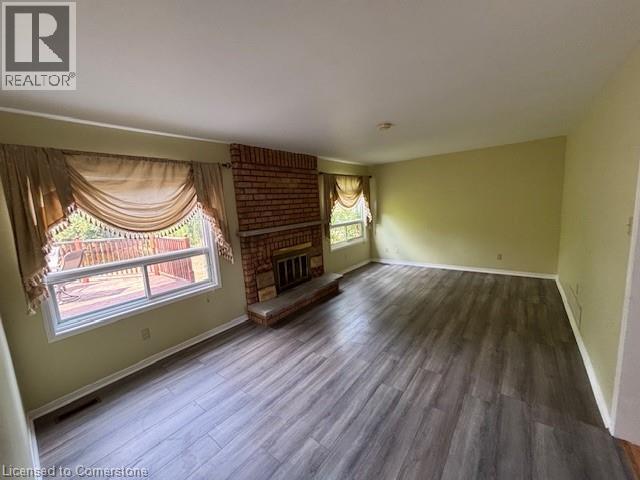 88 Chamberlin Drive, Cambridge, Ontario  N1T 1M4 - Photo 9 - 40758960