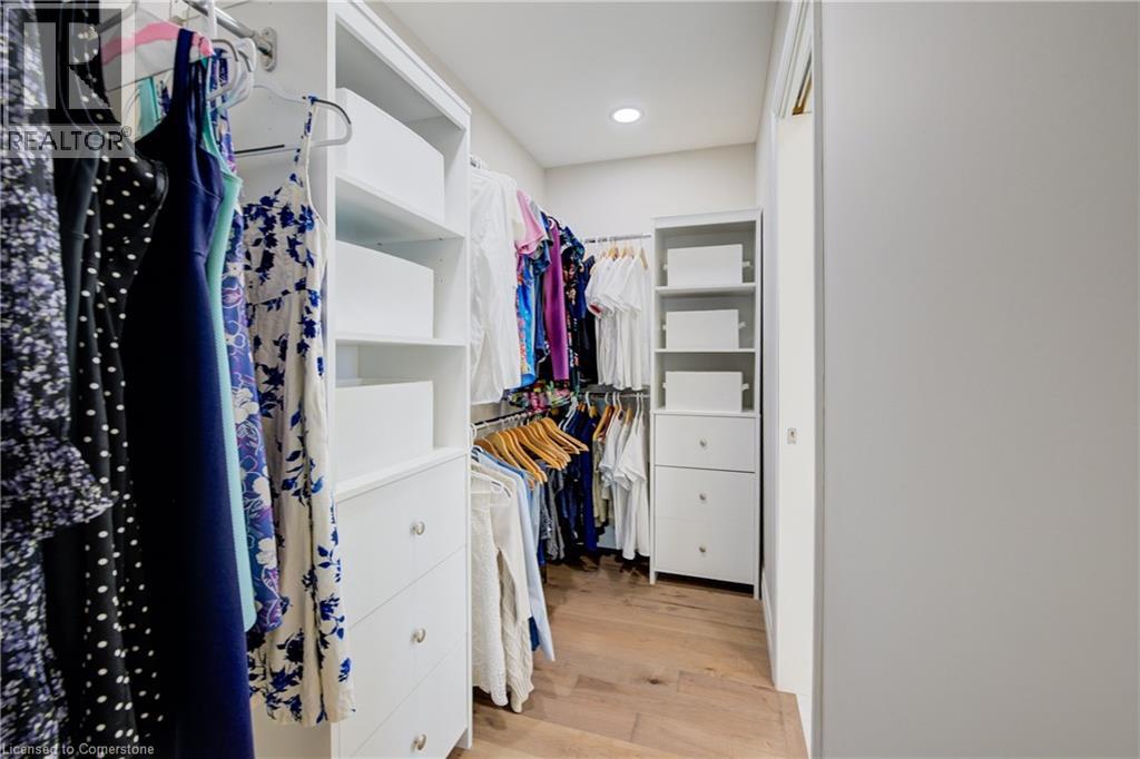 439 Northlake Drive, Waterloo, Ontario  N2V 1Y6 - Photo 17 - 40749007