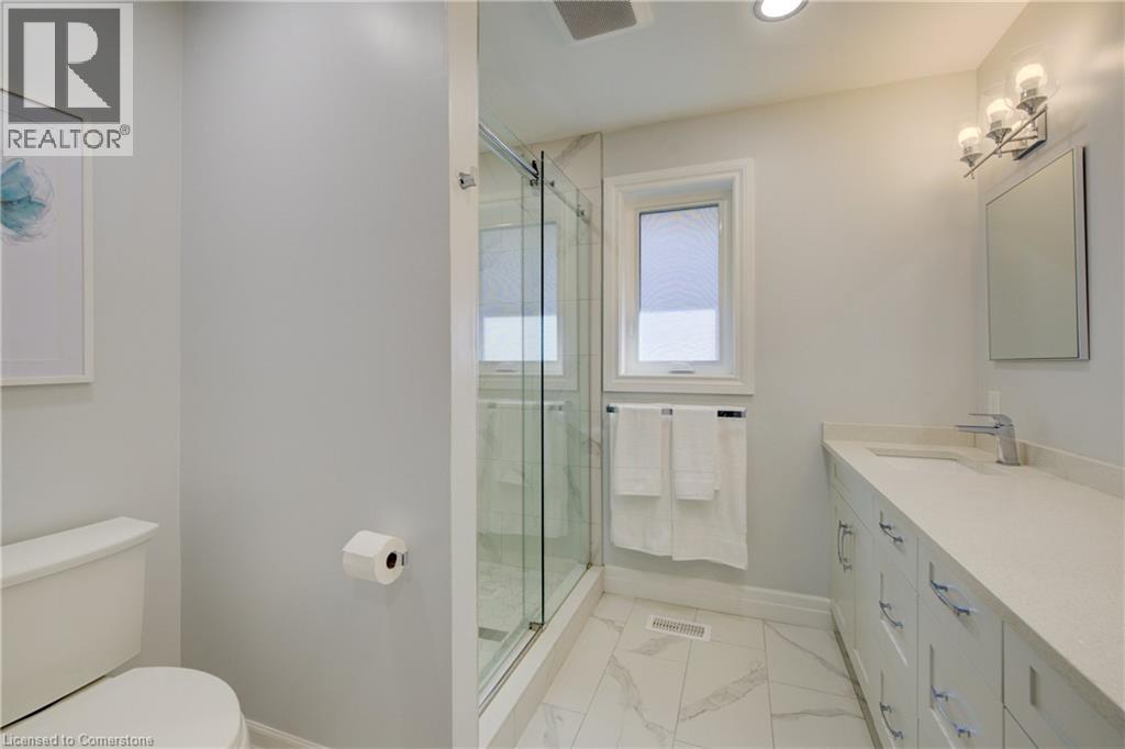 439 Northlake Drive, Waterloo, Ontario  N2V 1Y6 - Photo 18 - 40749007