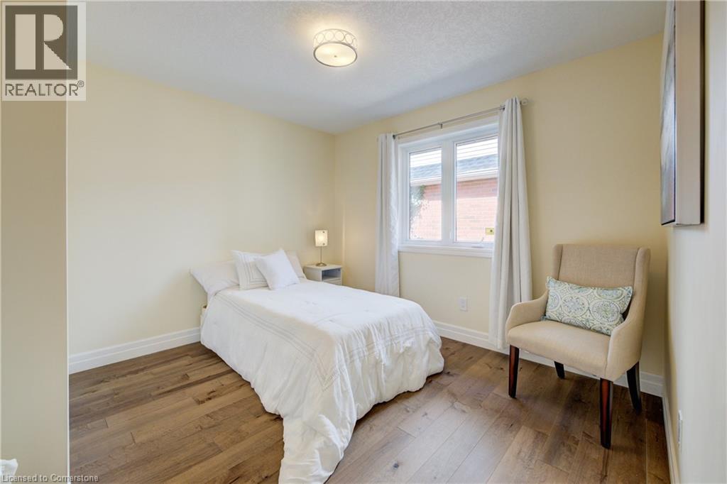 439 Northlake Drive, Waterloo, Ontario  N2V 1Y6 - Photo 21 - 40749007