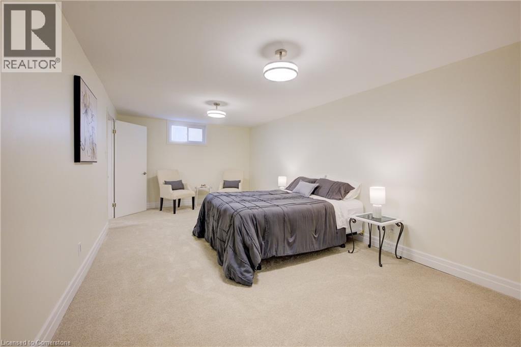 439 Northlake Drive, Waterloo, Ontario  N2V 1Y6 - Photo 28 - 40749007