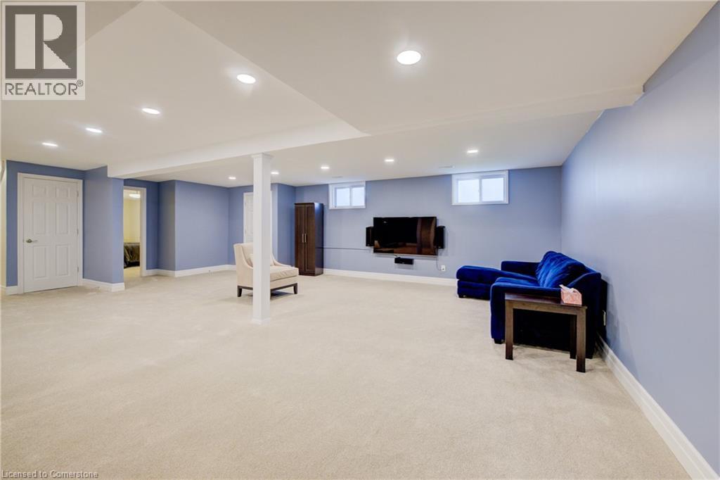 439 Northlake Drive, Waterloo, Ontario  N2V 1Y6 - Photo 30 - 40749007