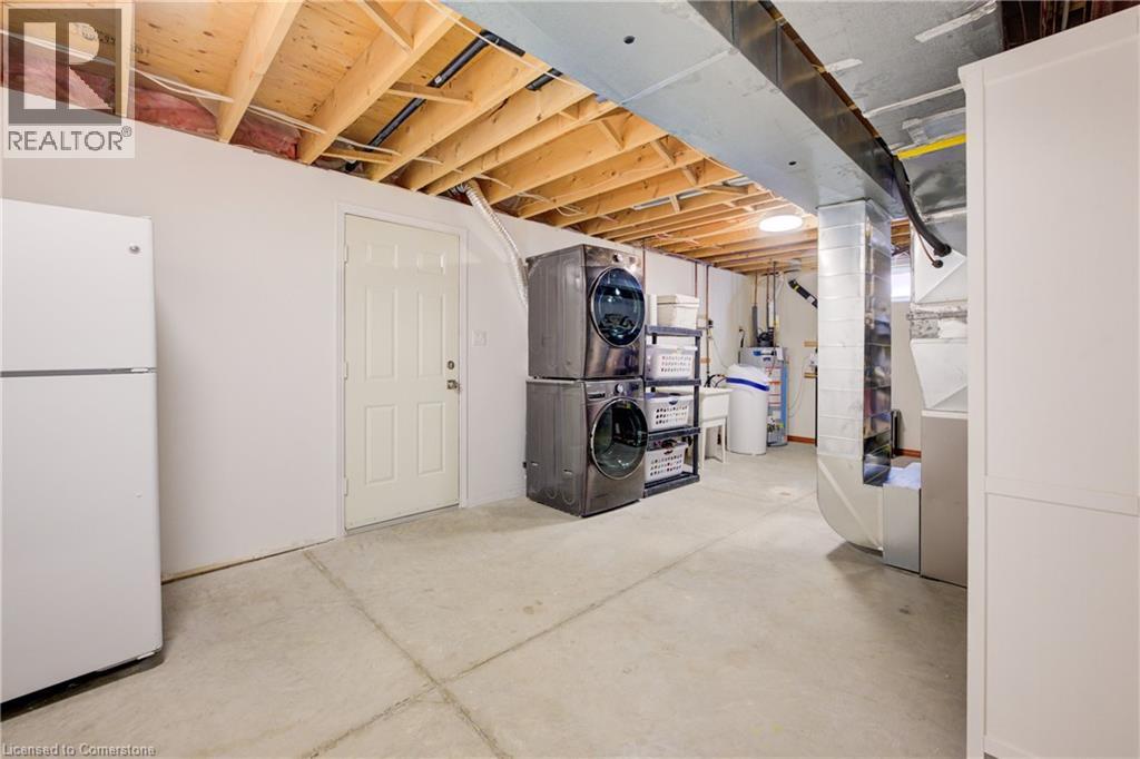 439 Northlake Drive, Waterloo, Ontario  N2V 1Y6 - Photo 35 - 40749007