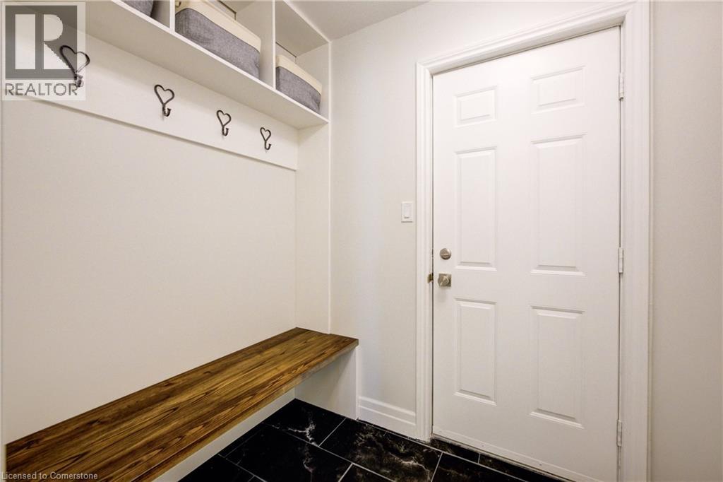 439 Northlake Drive, Waterloo, Ontario  N2V 1Y6 - Photo 37 - 40749007