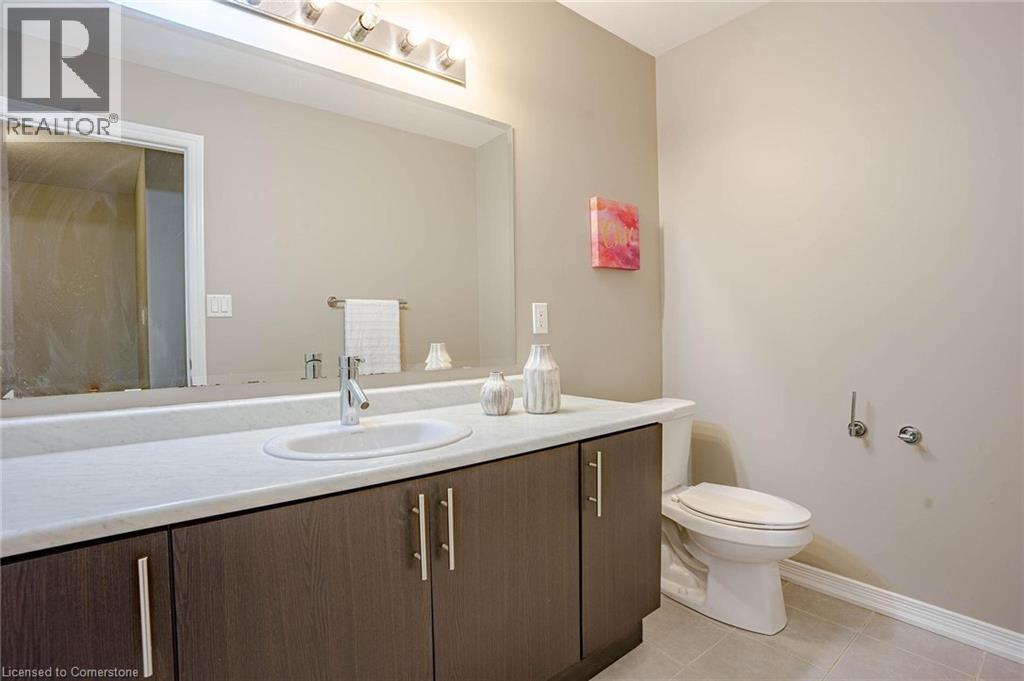 701 Homer Watson Boulevard Unit# 77, Kitchener, Ontario  N2C 0B5 - Photo 11 - 40759038