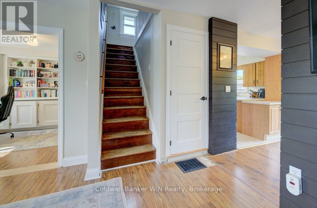 465 John Street, Wellington North, Ontario  N0G 2L3 - Photo 19 - X12335996