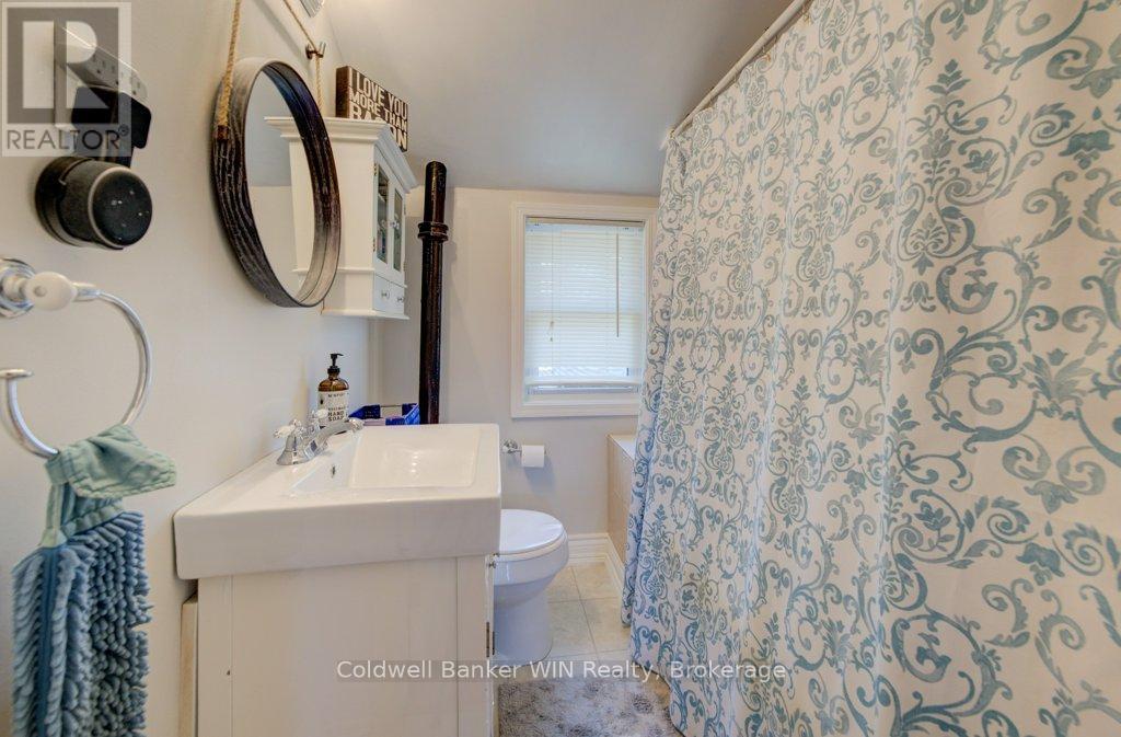 465 John Street, Wellington North, Ontario  N0G 2L3 - Photo 24 - X12335996