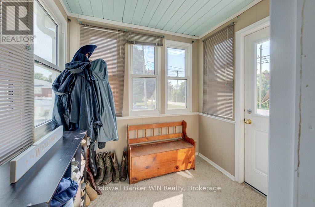 465 John Street, Wellington North, Ontario  N0G 2L3 - Photo 26 - X12335996