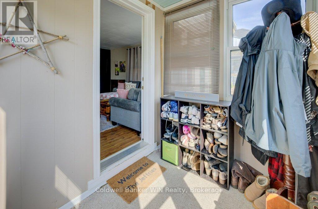 465 John Street, Wellington North, Ontario  N0G 2L3 - Photo 27 - X12335996