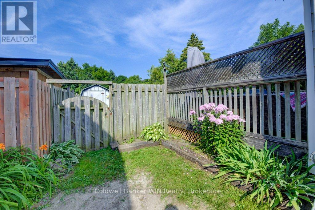 465 John Street, Wellington North, Ontario  N0G 2L3 - Photo 29 - X12335996