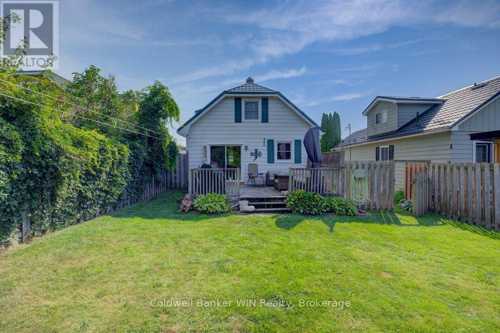 465 John Street, Wellington North, Ontario  N0G 2L3 - Photo 35 - X12335996