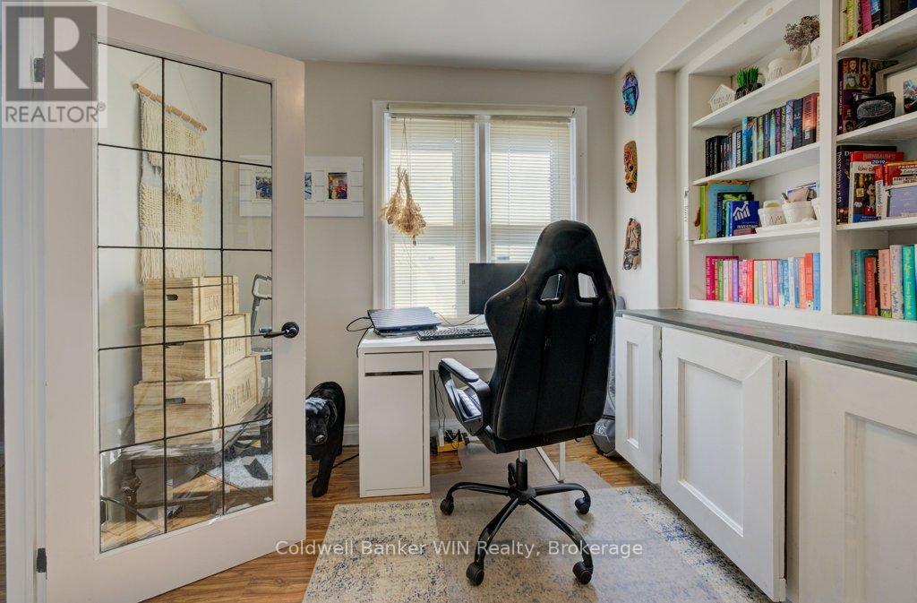 465 John Street, Wellington North, Ontario  N0G 2L3 - Photo 9 - X12335996