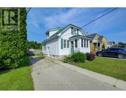 465 JOHN STREET, Wellington North, Ontario