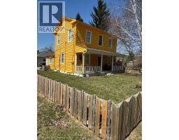 4597 SUNSET Road, Port Stanley, Ontario