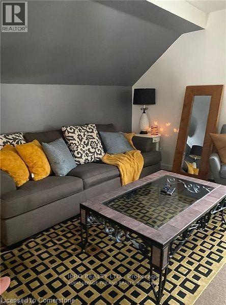 332 COLBORNE Street, Port Stanley, Ontario