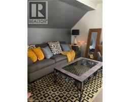 332 COLBORNE Street, Port Stanley, Ontario