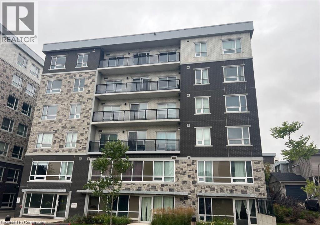 275 Larch Street, Waterloo, Ontario  N2L 3R2 - Photo 1 - 40759076