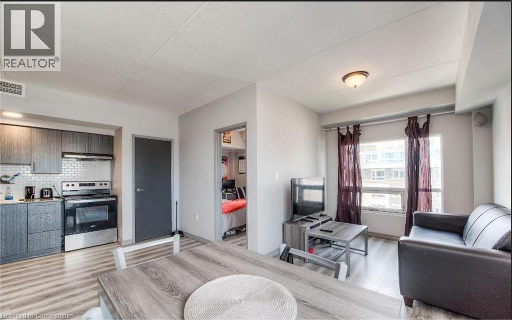 275 Larch Street, Waterloo, Ontario  N2L 3R2 - Photo 7 - 40759076